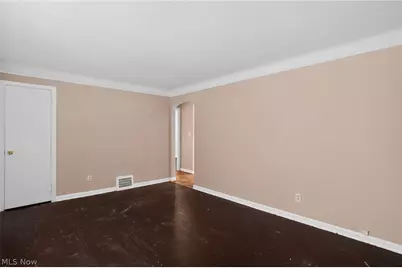 14404 Tokay Avenue, Maple Heights, OH 44137 - Photo 5