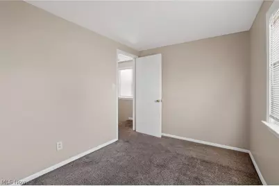 14404 Tokay Avenue, Maple Heights, OH 44137 - Photo 15