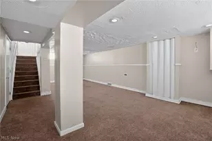 14404 Tokay Ave, Maple Heights, OH 44137 - Photo 27