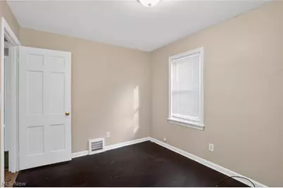 14404 Tokay Avenue, Maple Heights, OH 44137 - Photo 13