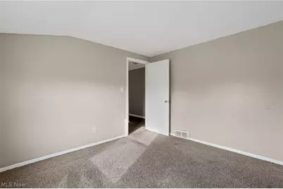 14404 Tokay Avenue, Maple Heights, OH 44137 - Photo 23