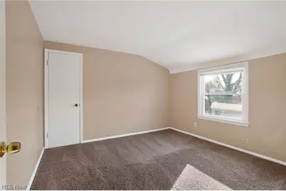 14404 Tokay Avenue, Maple Heights, OH 44137 - Photo 21