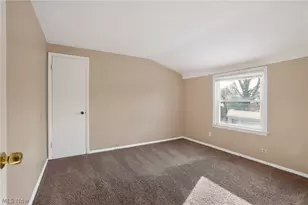 14404 Tokay Ave, Maple Heights, OH 44137 - Photo 21