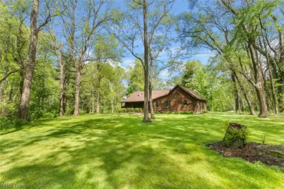 14959 Doylestown Road, Doylestown, OH 44230 - Photo 5