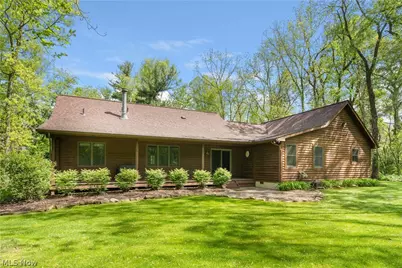 14959 Doylestown Road, Doylestown, OH 44230 - Photo 3
