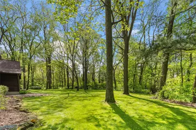14959 Doylestown Road, Doylestown, OH 44230 - Photo 9