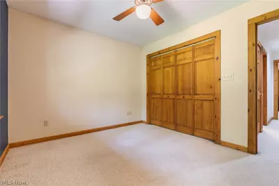 14959 Doylestown Road, Doylestown, OH 44230 - Photo 31