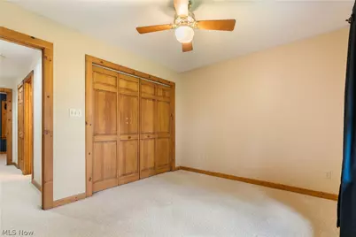 14959 Doylestown Road, Doylestown, OH 44230 - Photo 33