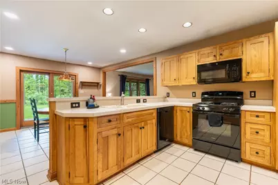 14959 Doylestown Road, Doylestown, OH 44230 - Photo 37