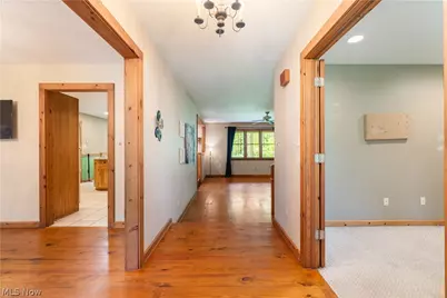 14959 Doylestown Road, Doylestown, OH 44230 - Photo 15