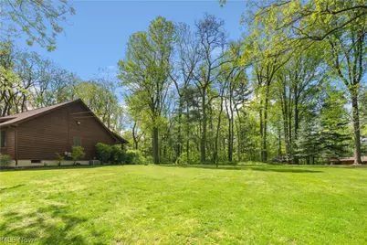 14959 Doylestown Road, Doylestown, OH 44230 - Photo 7