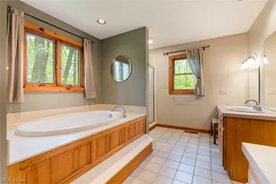14959 Doylestown Road, Doylestown, OH 44230 - Photo 29