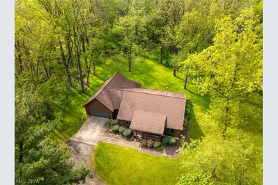14959 Doylestown Road, Doylestown, OH 44230 - Photo 45
