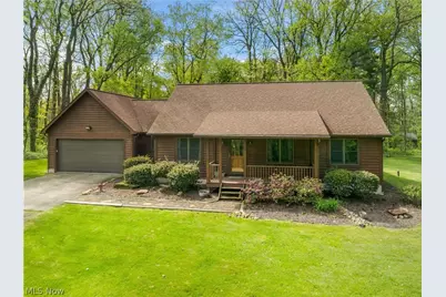 14959 Doylestown Road, Doylestown, OH 44230 - Photo 47