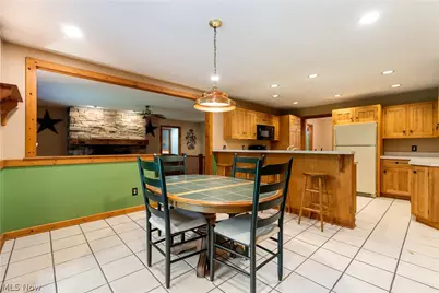 14959 Doylestown Road, Doylestown, OH 44230 - Photo 23