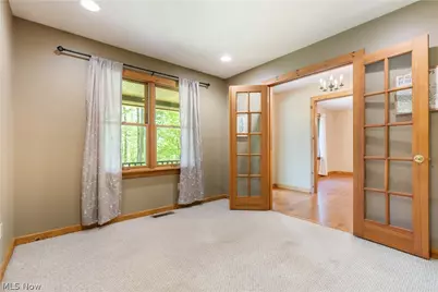 14959 Doylestown Road, Doylestown, OH 44230 - Photo 17