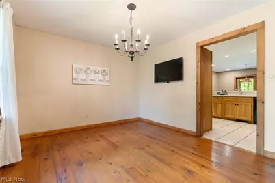 14959 Doylestown Road, Doylestown, OH 44230 - Photo 19
