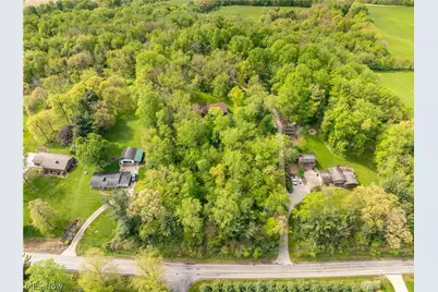 14959 Doylestown Road, Doylestown, OH 44230 - Photo 41
