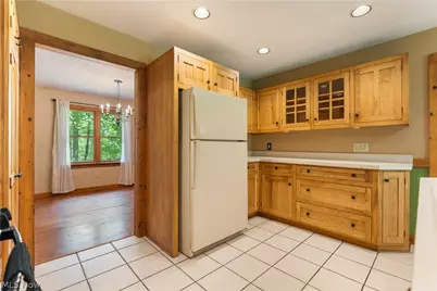 14959 Doylestown Road, Doylestown, OH 44230 - Photo 39