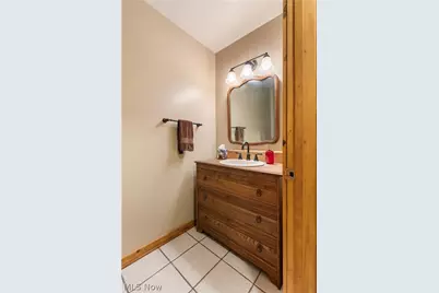 14959 Doylestown Road, Doylestown, OH 44230 - Photo 35