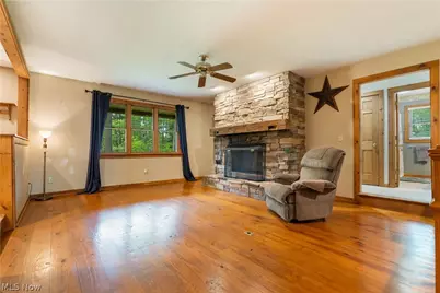 14959 Doylestown Road, Doylestown, OH 44230 - Photo 13