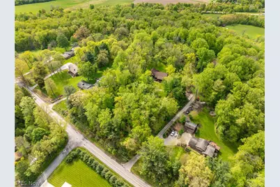 14959 Doylestown Road, Doylestown, OH 44230 - Photo 43