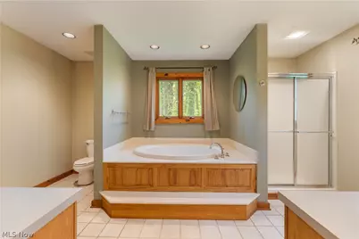 14959 Doylestown Road, Doylestown, OH 44230 - Photo 27