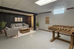 7392 Churchill Square, Mentor, OH 44060 - Photo 27