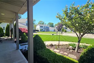 7392 Churchill Square, Mentor, OH 44060 - Photo 31