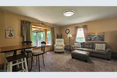 7392 Churchill Square, Mentor, OH 44060 - Photo 9