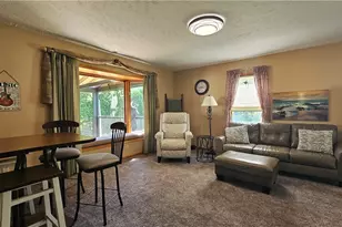 7392 Churchill Square, Mentor, OH 44060 - Photo 9