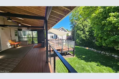 7392 Churchill Square, Mentor, OH 44060 - Photo 29