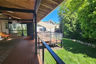 7392 Churchill Square, Mentor, OH 44060 - Photo 29