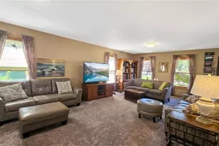 7392 Churchill Square, Mentor, OH 44060 - Photo 11