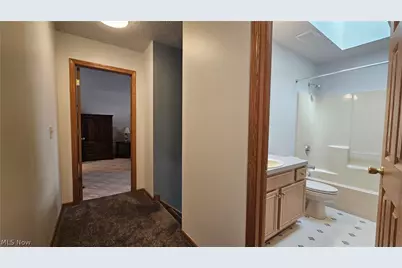 7392 Churchill Square, Mentor, OH 44060 - Photo 25