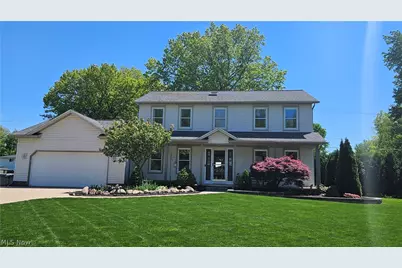 7392 Churchill Square, Mentor, OH 44060 - Photo 37