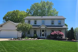 7392 Churchill Square, Mentor, OH 44060 - Photo 37