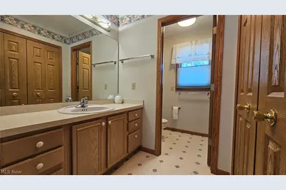 7392 Churchill Square, Mentor, OH 44060 - Photo 21