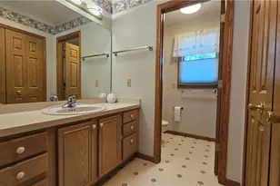 7392 Churchill Square, Mentor, OH 44060 - Photo 21