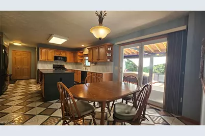 7392 Churchill Square, Mentor, OH 44060 - Photo 15
