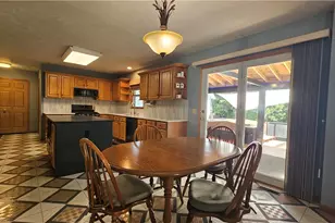 7392 Churchill Square, Mentor, OH 44060 - Photo 15
