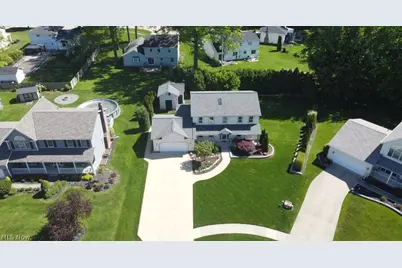 7392 Churchill Square, Mentor, OH 44060 - Photo 3