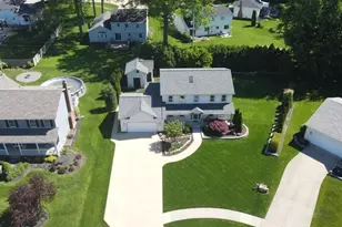 7392 Churchill Square, Mentor, OH 44060 - Photo 3