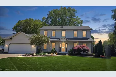 7392 Churchill Square, Mentor, OH 44060 - Photo 39