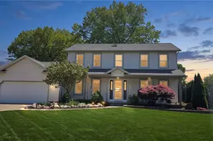 7392 Churchill Square, Mentor, OH 44060 - Photo 39