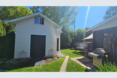 7392 Churchill Square, Mentor, OH 44060 - Photo 5