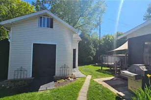7392 Churchill Square, Mentor, OH 44060 - Photo 5