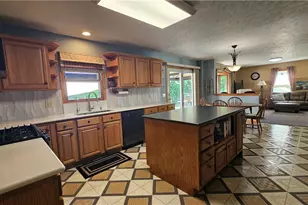 7392 Churchill Square, Mentor, OH 44060 - Photo 13