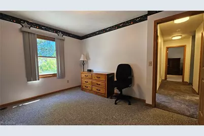 7392 Churchill Square, Mentor, OH 44060 - Photo 23