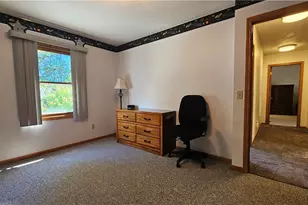 7392 Churchill Square, Mentor, OH 44060 - Photo 23